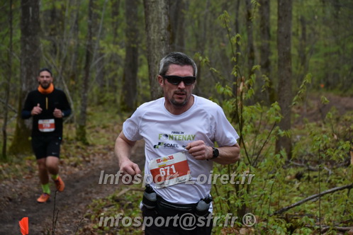 Trail _Chamerolles2026/CHM2026_0879.JPG